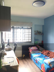 Blk 610 Jurong West Street 65 (Jurong West), HDB 5 Rooms #132216892